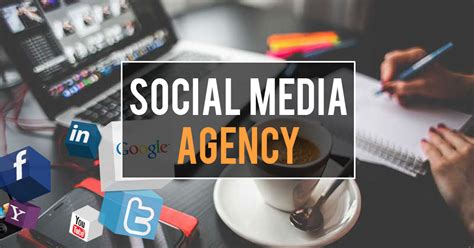 social media agency cheltenham|Social Media Marketing Cheltenham .